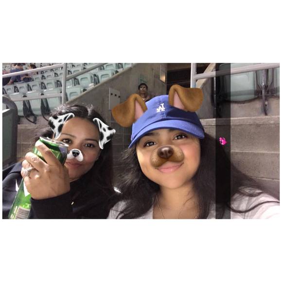 Meet your Posher, Patricia - Picture 1 of 1